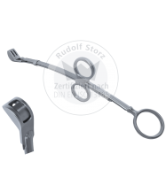 Adenotom LaForce #0 Adenotom LaForce #0