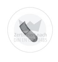 replacement blade for Adenotom LaForce #3 / Shambough #3 replacement blade for Adenotom LaForce #3 / Shambough #3