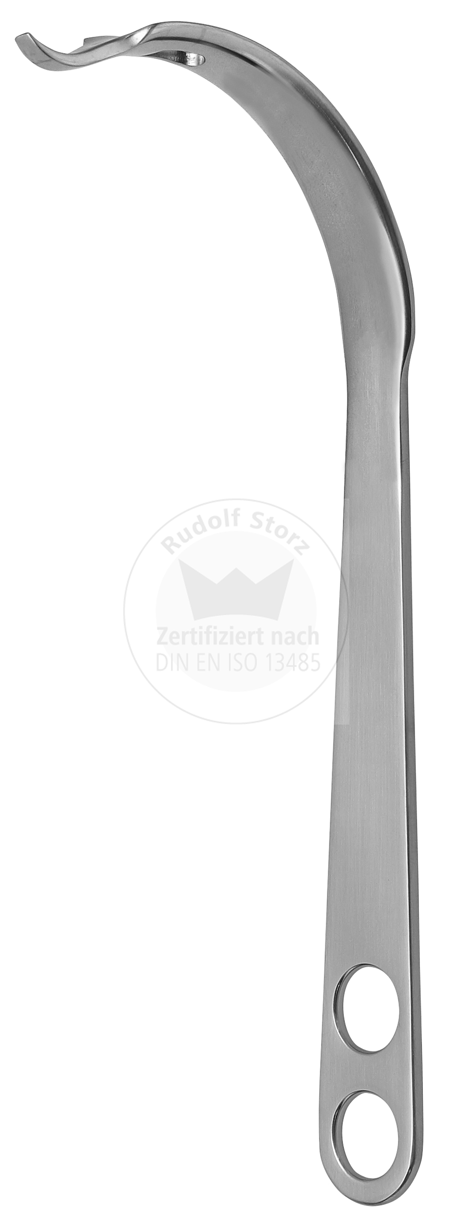 HOHMANN ProduktWelt RudolfStorz