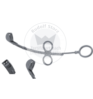 Adenotom Shambough #2 Adenotom Shambough #2