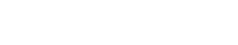 Product-world Rudolf-Storz - Switch to homepage